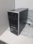 Intel Pentium 5-серия (519584 г. Кокшетау, ул. Абая 128, 21)