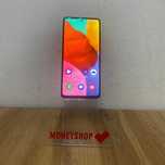 СВ-47/Сотовый телефон Samsung A51 128GB/КТ39705