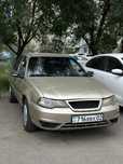 Аренда авто с последующим выкупом Daewoo nexia. Нексия