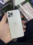 Iphone 11 pro в идеале в ремонте не был