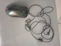 Продам мышку zowie ec2