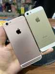 Айфон 5s сатылады