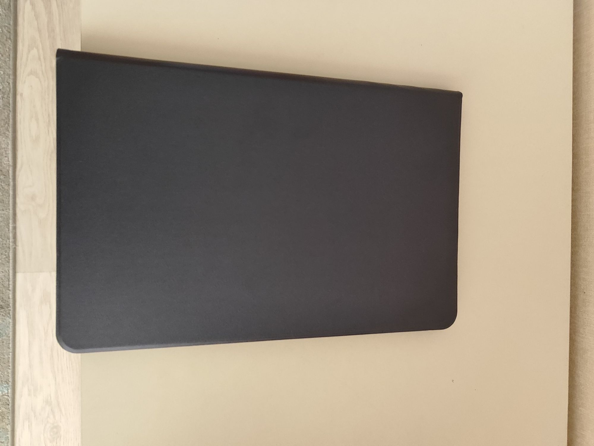 Планшет Xiaomi Redmi Pad Pro 12.1 дюйм 8 Гб/256 Гб зеленый