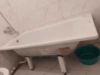 Ванна продаётся новый