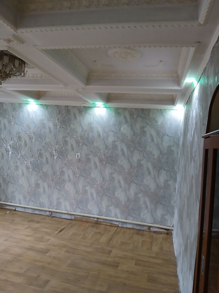 Сдам дом в п шубары
