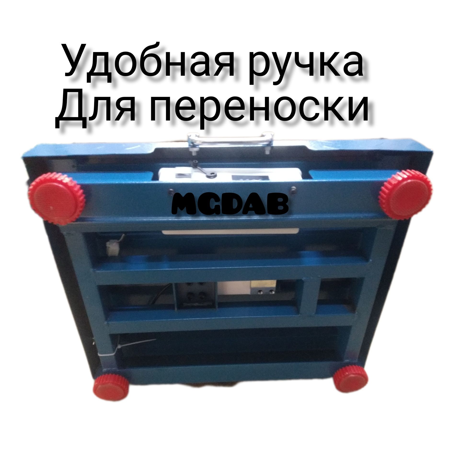 Весы Торговые Таразы Алматы Напольные Электронные 350кг