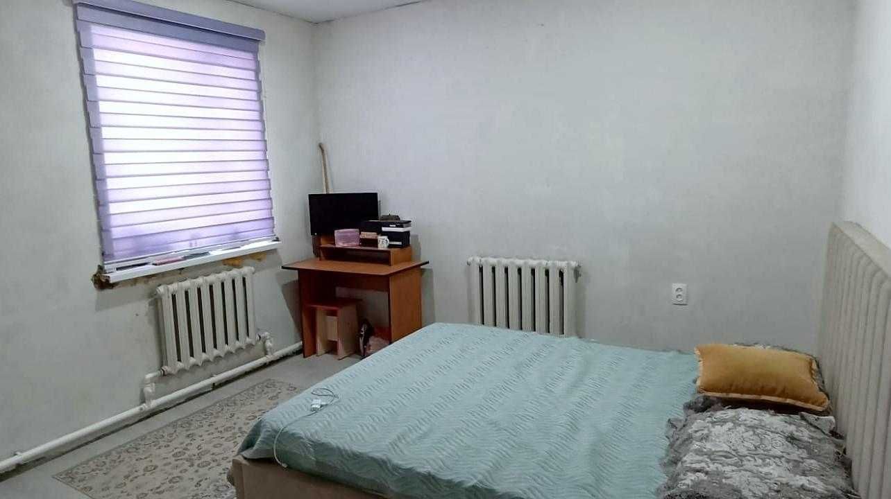 Дом  в Отрадном 227 кв.м.