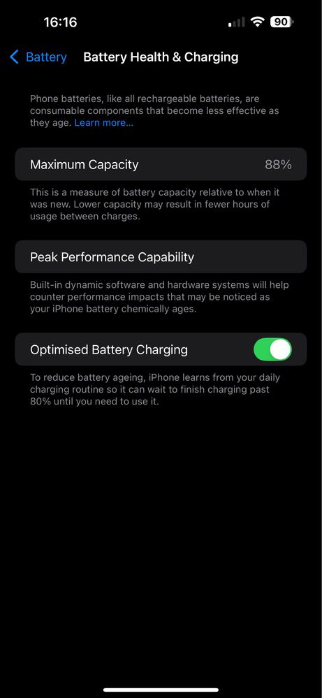 IPhone 14 Pro Max 256гб 88% акум. Пишите всем отвечу на любой вопрос