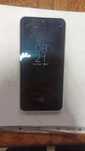 Galaxy a36 8/128