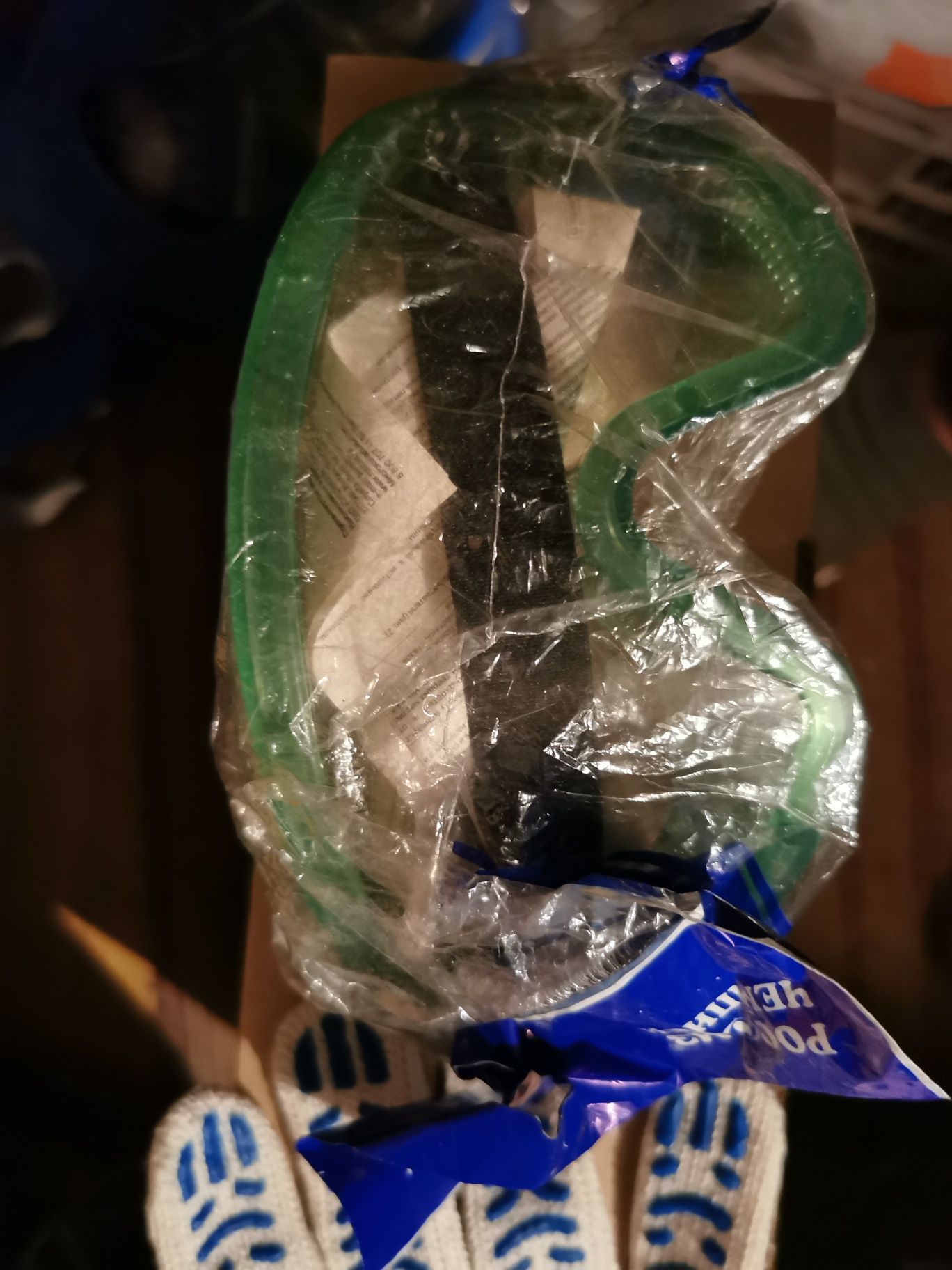 Продам руковици, порчатки