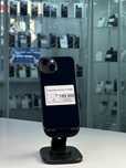 Iphone 14, Айфон 14,Рассрочка,Апорт Ломбард