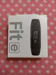 Samsung Galaxy Fit E