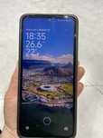 Redmi Note 14 256 gb