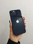 Iphone 13 | 128gb | 100% | Рассрoчка 0-0-12 | Актив Ломбард |