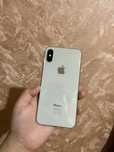 Iphone XS 64гб хороший