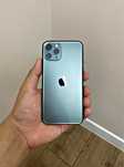 iPhone 11 pro//512 GB)