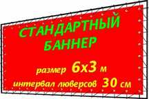 Банер,Вывеска,Реклама,Овощной,Буква,Плакат,Наружная реклама,Вывески