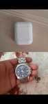 Casio Сағаты және Air pods құлақ қабы сатылады