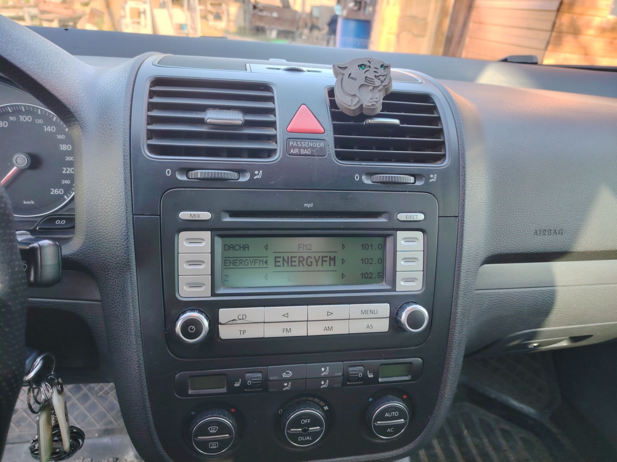 Продам volkswegen jetta