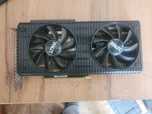 Продам RTX 3060 Ti
