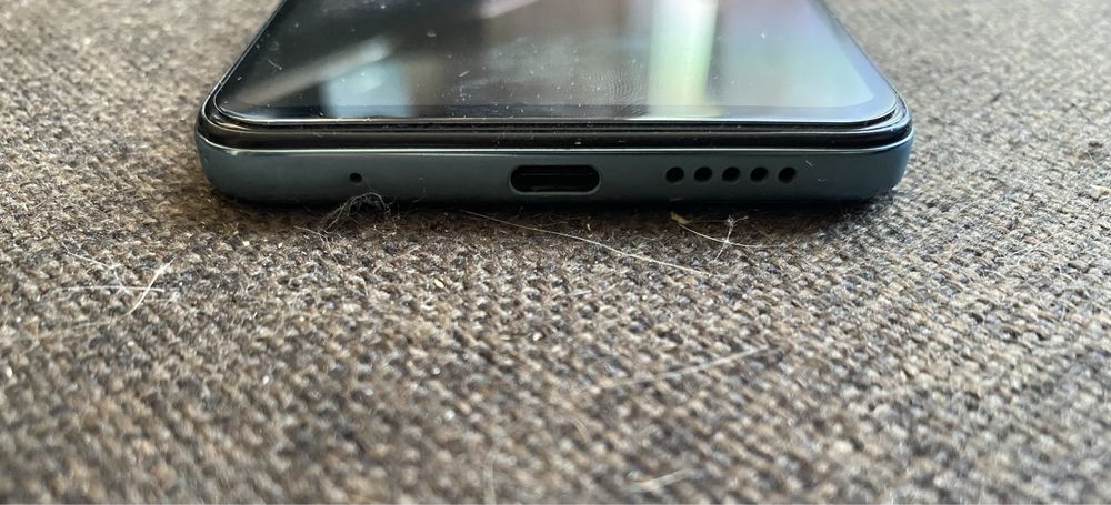 Redmi Note 11  ..