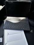 Samsung Galaxy Tab10+ 5G