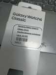 Samsung Galaxy Watch 6 43mm/Алматы,498670