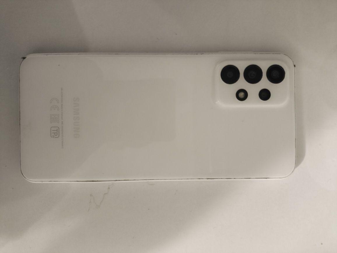 Samsung A23. 128 g