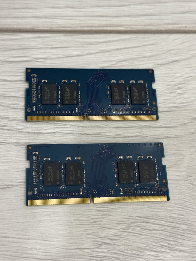 16 гб 8 x2 DDR4 оперативная память, RAMAXEL ОЗУ