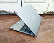 Ноутбук LENOVO i3-10 Поколение.