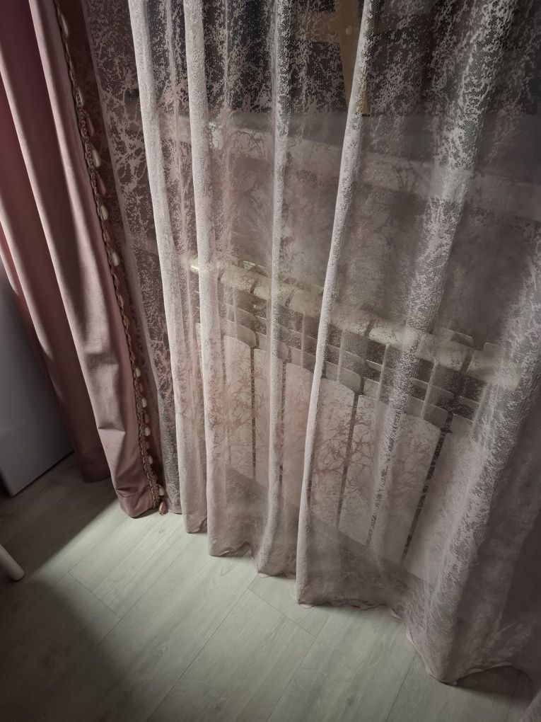 Шторы велюр шторы велюр