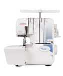 Оверлок новый Janome MyLock 714