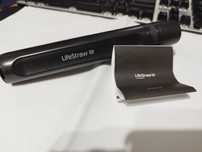 Продам фильтр для воды Lifestraw
