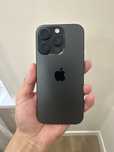 Iphone 14pro 256gb
