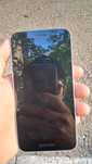 Samsung Galaxy J2