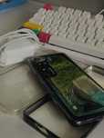 Xiaomi Mi 10 Ultra срочно