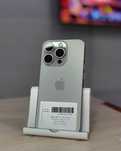 Iphone 15 Pro/рассрочка/актив маркет