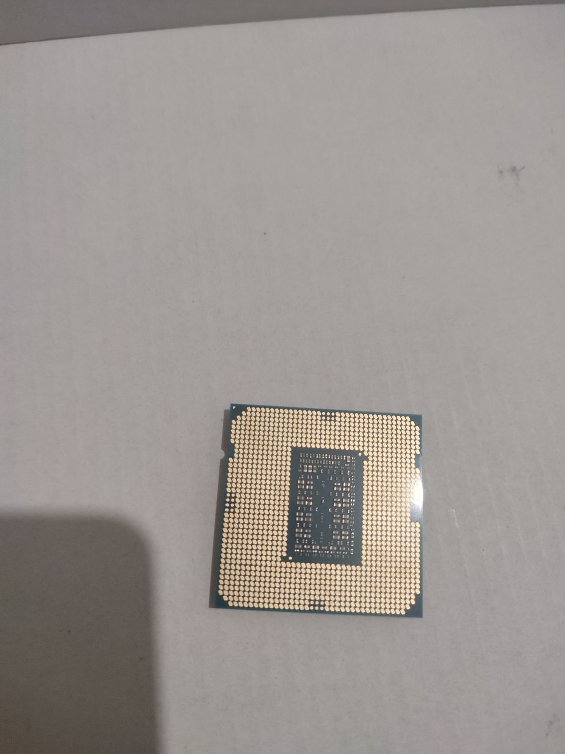Комплект из h510m-e r2.0 & i5 11400f. Возможнв продажа по отдельности.