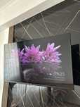 Продается Smart TV Xiaomi Mi TV