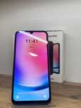 Samsung A24 128GB •Рассрочка до 1 года• Актив Маркет