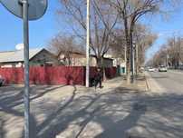 Сдам в аренду участок