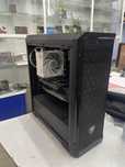 Продам игровой системный блок i7 3080