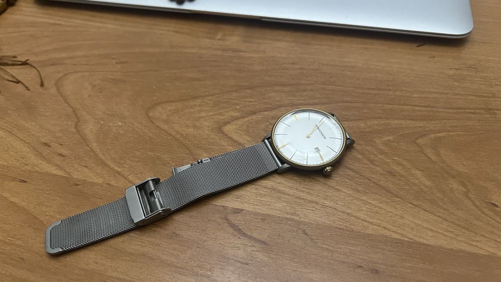 Часы apple watch,rado,ramanson,royal,