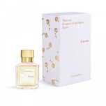 Продам парфюм a la rose maison francis kurkdjian 70 ml. 25 тыс.