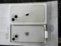 Iphone 13 128Gb новый