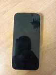Iphone 15 pro,128 gb