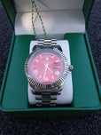 Продам часы Rolex