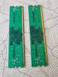 Apogee DDR2 800 (PC2-6400)