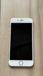 Iphone 6 32гб в отличном состоянии