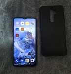 Redmi note 8 pro 64gb